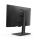 BenQ GW2790T - 1275709 - zdjęcie 5